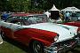CLASSIC  CARS  RONNEBY 009